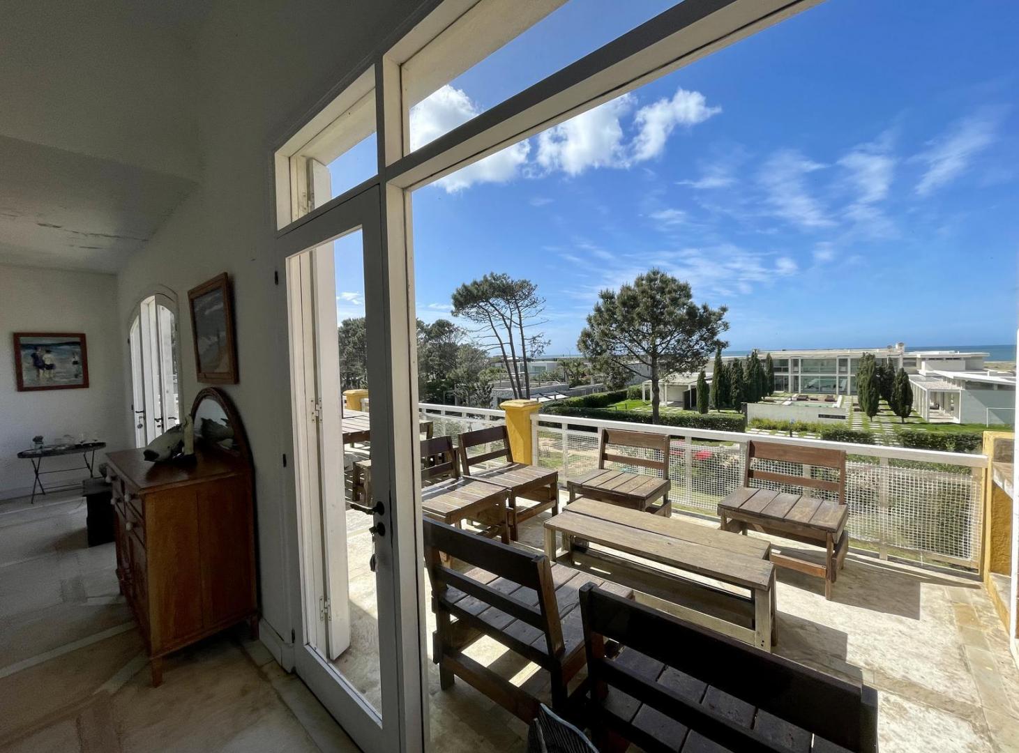 Foto de LAGUNA BLANCA ALQUILER CASA Altamar TM6254, imagen 3