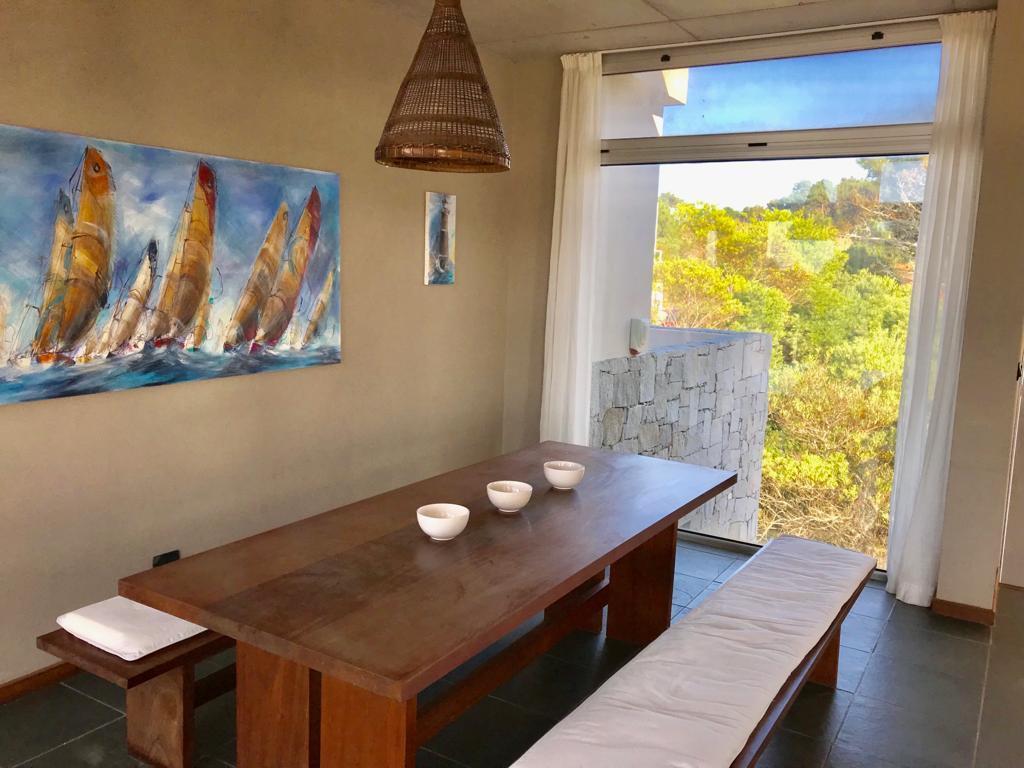 Foto de AMATISTA - VILLAGE DEL FARO, imagen 3