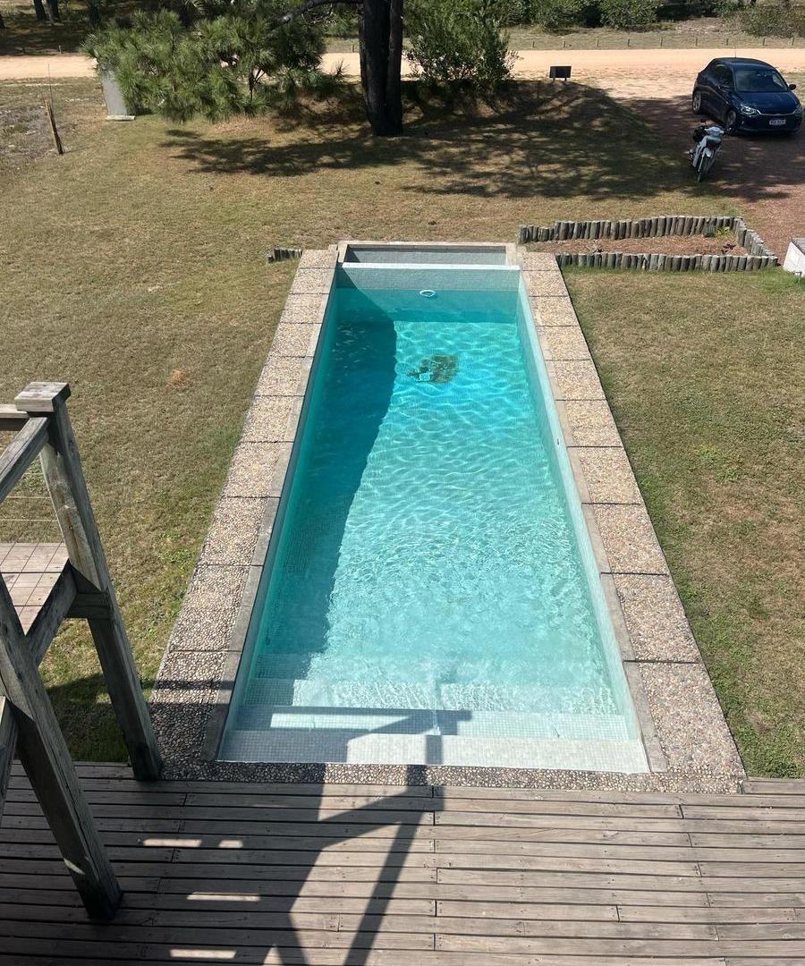 Foto de AMATISTA - VILLAGE DEL FARO, imagen 4