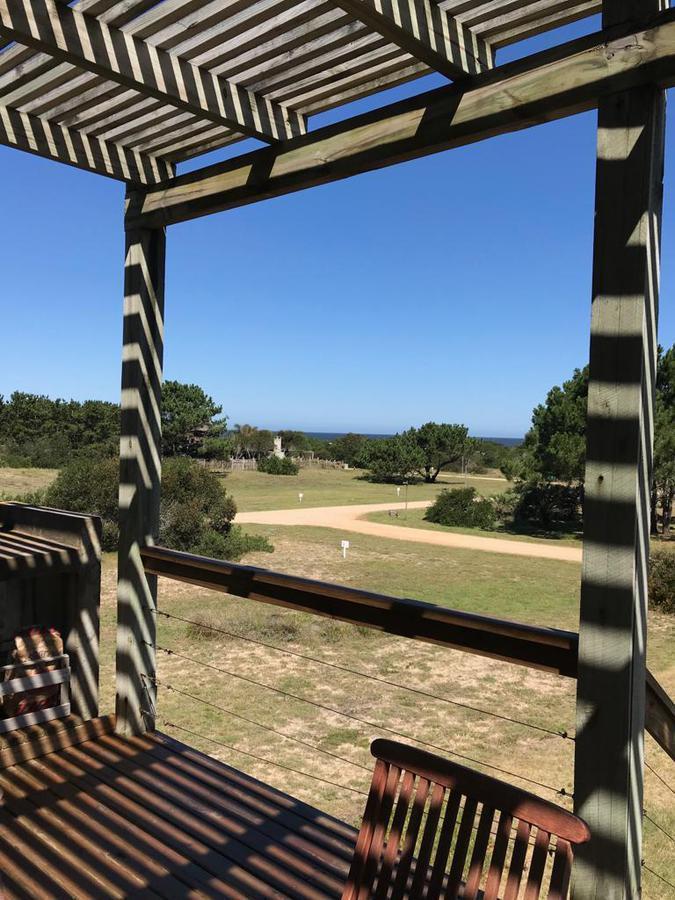 Foto de AMATISTA - VILLAGE DEL FARO, imagen 5