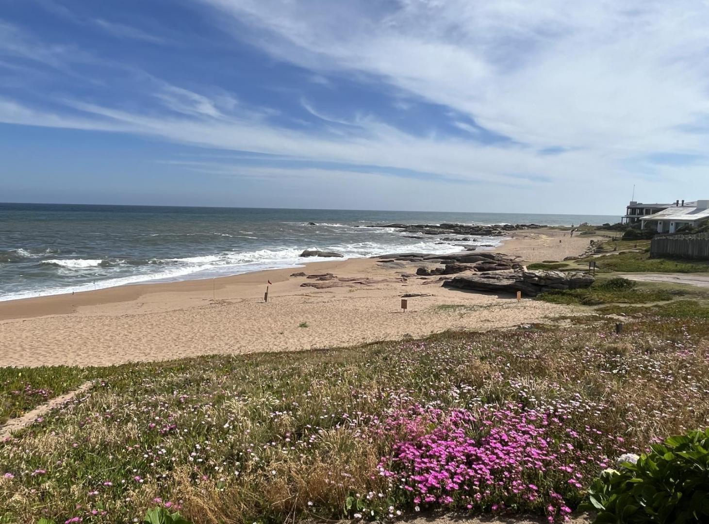 Foto de Casita 2 - Pueblo de Jose Ignacio, imagen 3