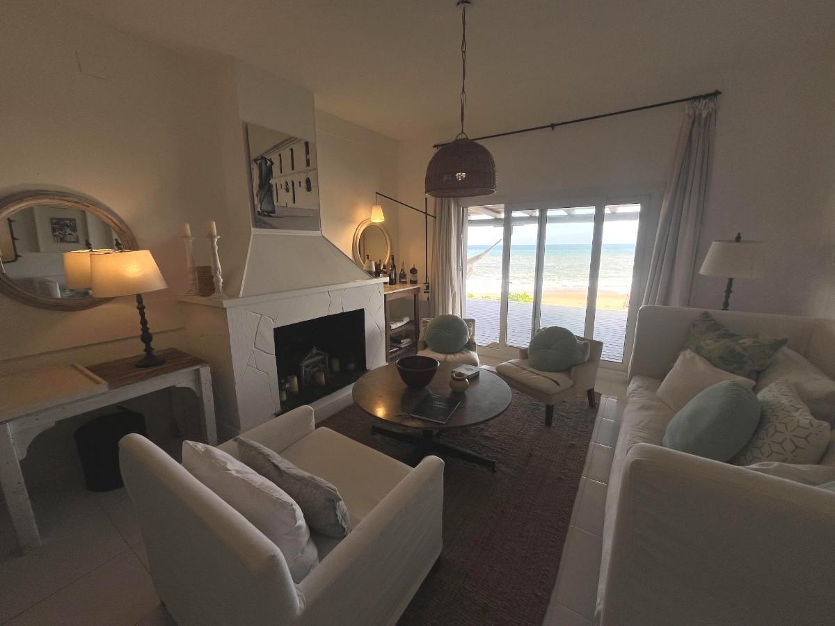 Foto de Casita 2 - Pueblo de Jose Ignacio, imagen 1