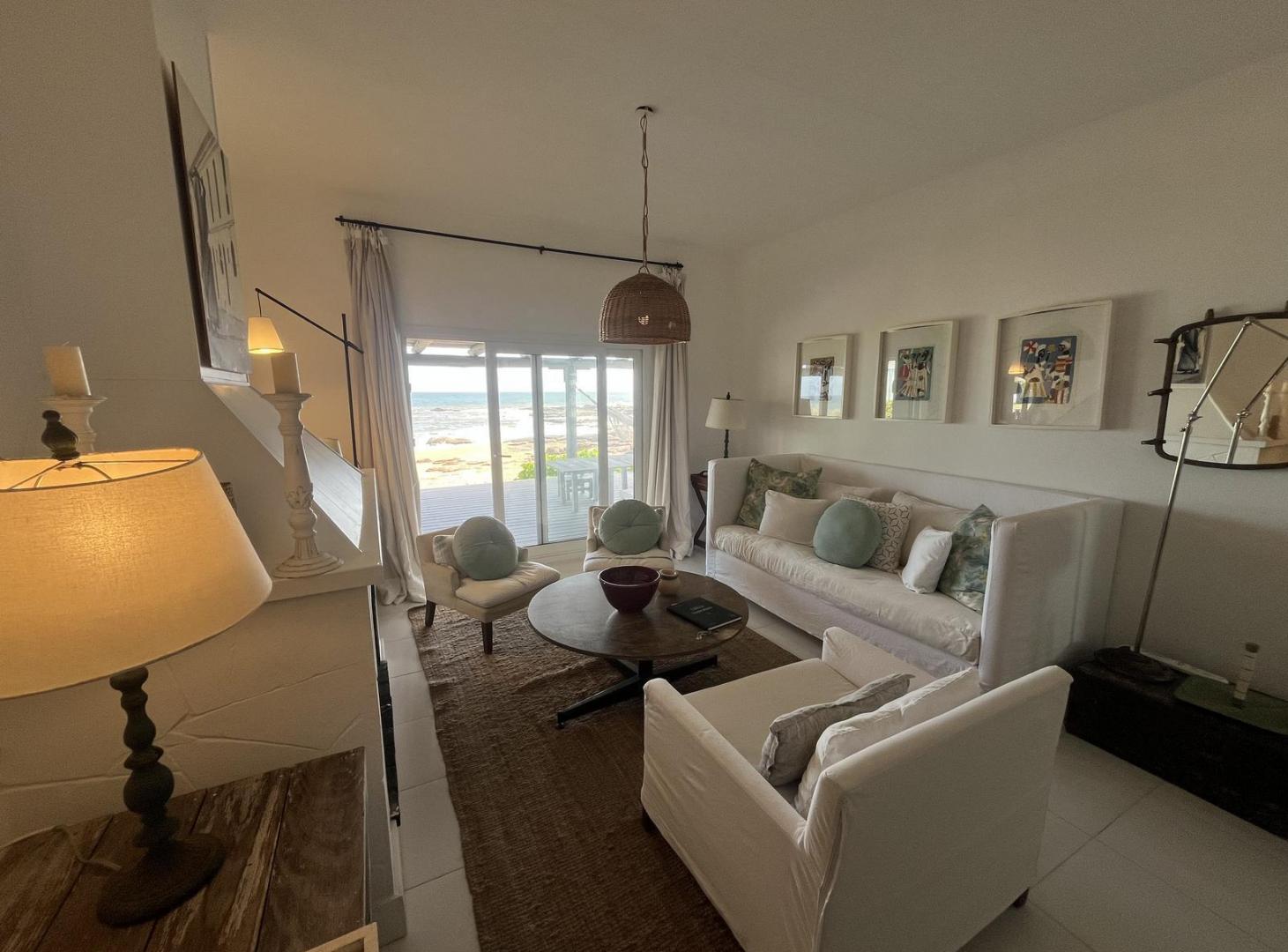Foto de Casita 2 - Pueblo de Jose Ignacio, imagen 2