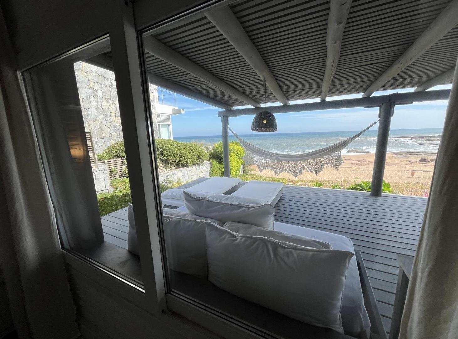 Foto de Casita 2 - Pueblo de Jose Ignacio, imagen 4