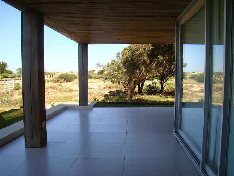 Foto de Manantiales Alquiler Deparamento Residencias de Mar PB 101, imagen 5