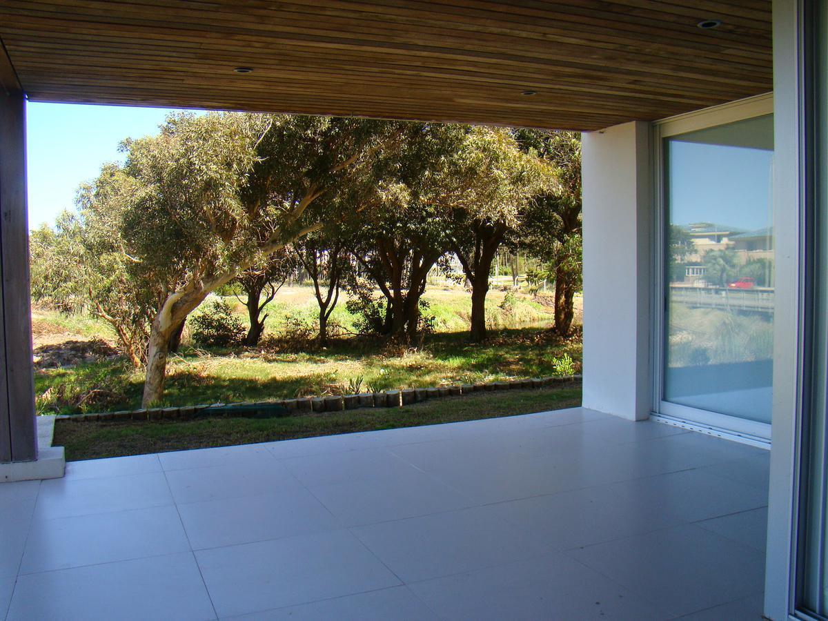 Foto de Manantiales Alquiler Deparamento Residencias de Mar PB 101, imagen 2