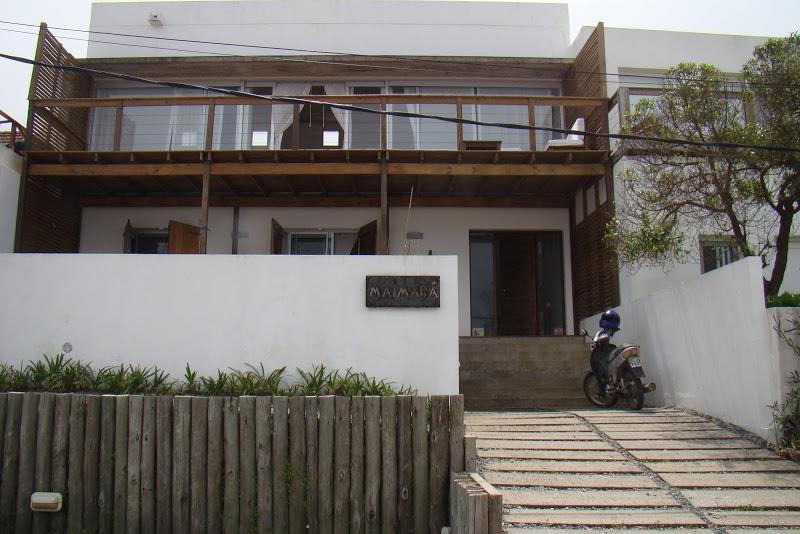 Foto de LA BARRA ALQUILER Y VENTA CASA Maimara TM52090, imagen 2