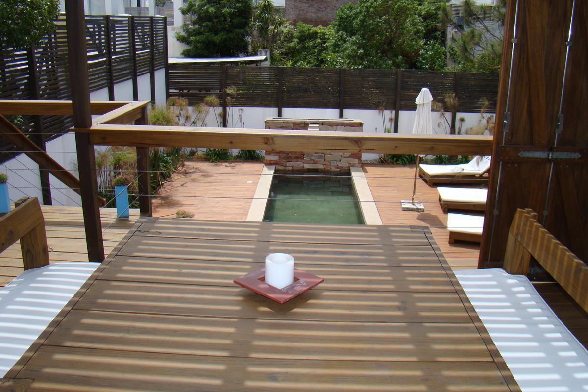Foto de LA BARRA ALQUILER Y VENTA CASA Maimara TM52090, imagen 3