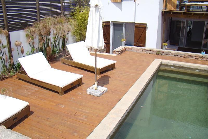 Foto de LA BARRA ALQUILER Y VENTA CASA Maimara TM52090, imagen 1