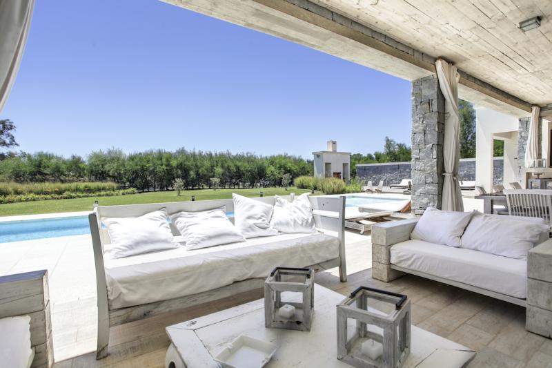 Foto de Manantiales Alquiler Chacra Laguna Estates TM 9444, imagen 1