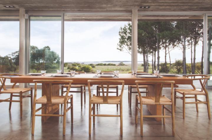 Foto de Chacra en alquiler Jose Ignacio "Ruckenwind", imagen 5