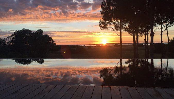 Foto de Chacra en alquiler Jose Ignacio "Ruckenwind", imagen 4