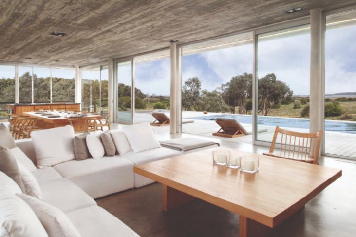Foto de Chacra en alquiler Jose Ignacio "Ruckenwind", imagen 3