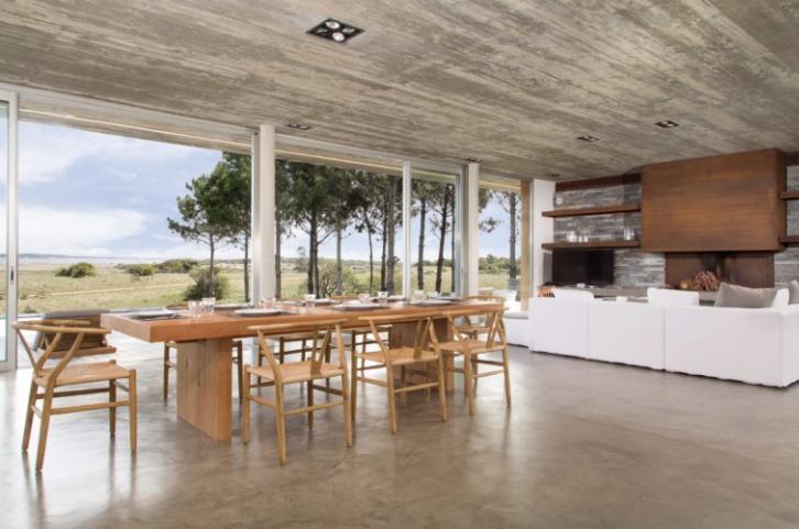 Foto de Chacra en alquiler Jose Ignacio "Ruckenwind", imagen 2