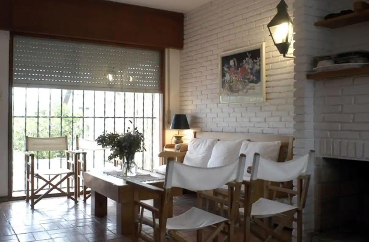 Foto de Casa en venta La Barra - TM9393, imagen 5