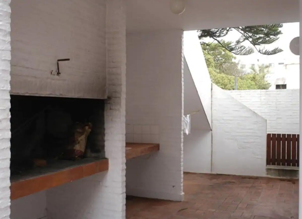 Foto de Casa en venta La Barra - TM9393, imagen 2