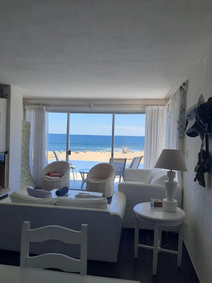 Foto de Manantiales Alquiler y venta Departamento Lomas de Manantiales Azul no, imagen 1