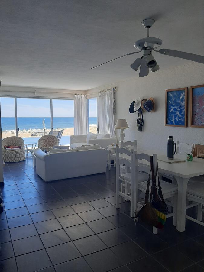 Foto de Manantiales Alquiler y venta Departamento Lomas de Manantiales Azul no, imagen 4