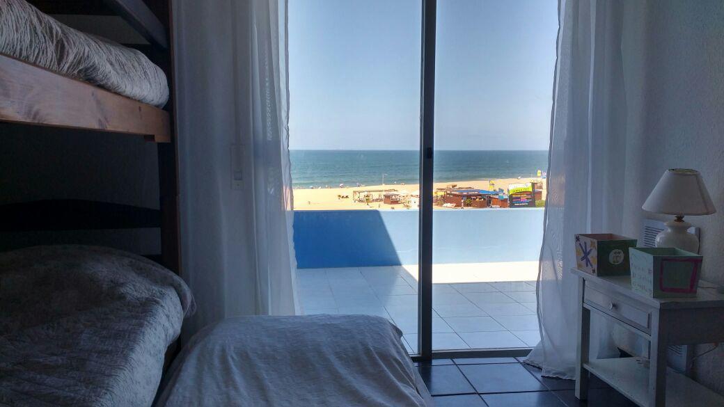 Foto de Manantiales Alquiler y venta Departamento Lomas de Manantiales Azul no, imagen 5