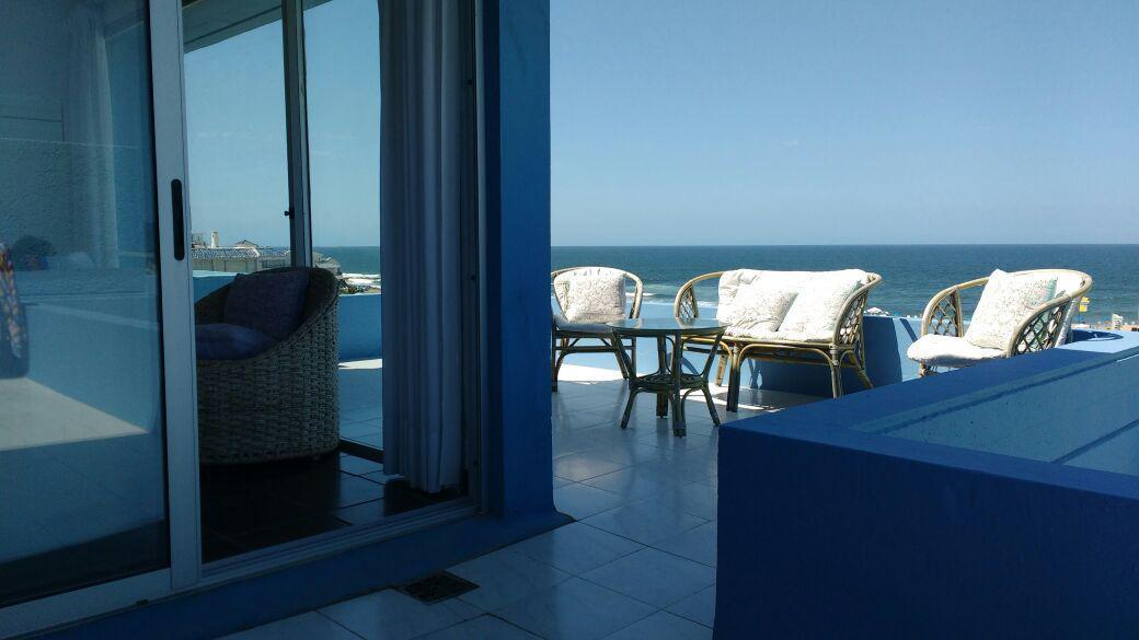 Foto de Manantiales Alquiler y venta Departamento Lomas de Manantiales Azul no, imagen 3