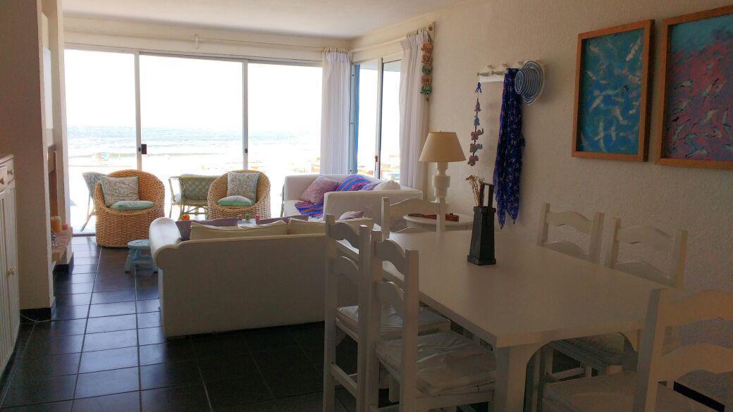 Foto de Manantiales Alquiler y venta Departamento Lomas de Manantiales Azul no, imagen 2