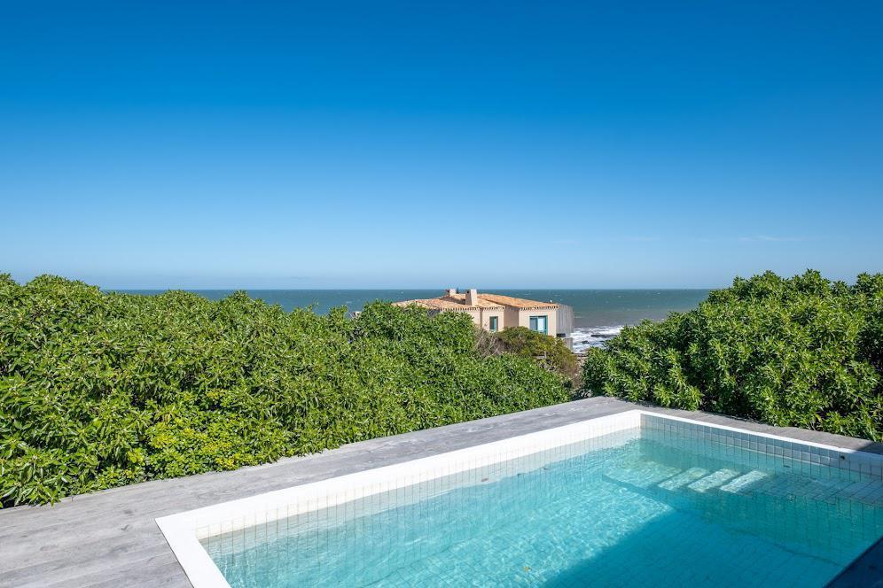 Foto de Barlovento JI, imagen 1