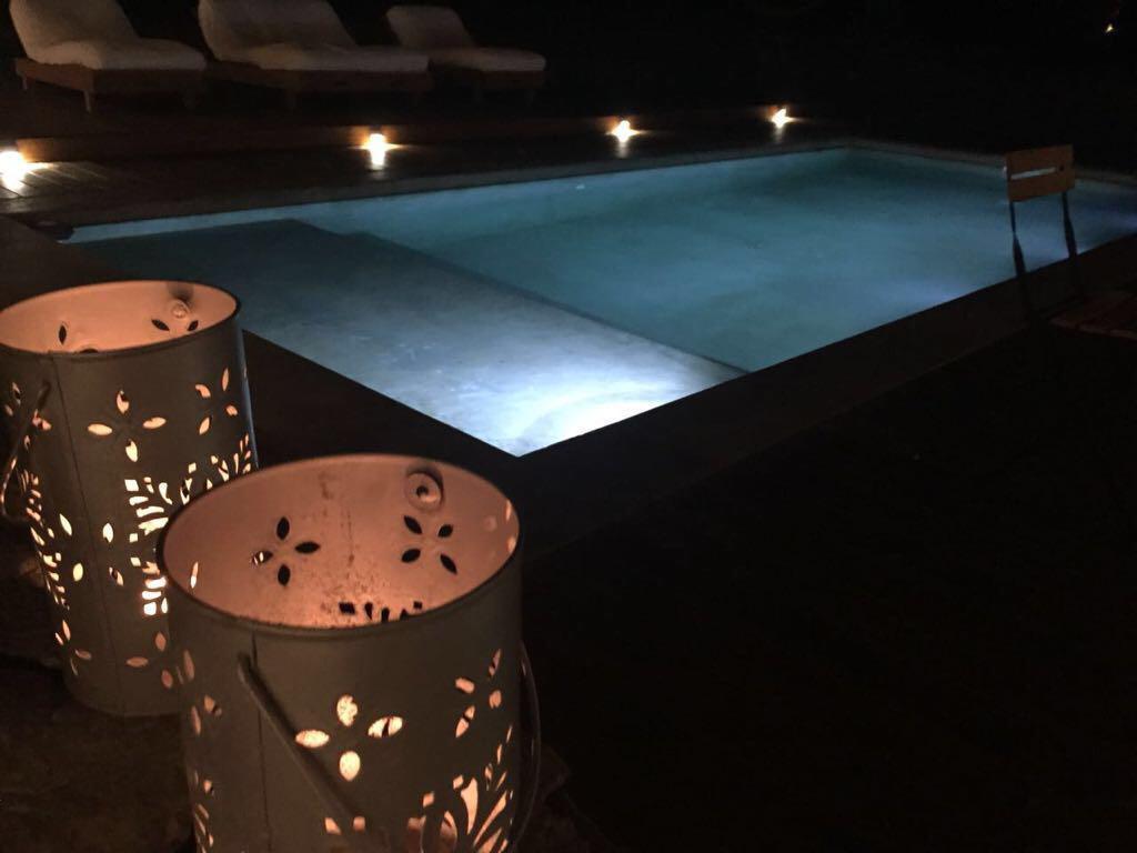 Foto de CASA I 24 PINAR DEL FARO, imagen 1