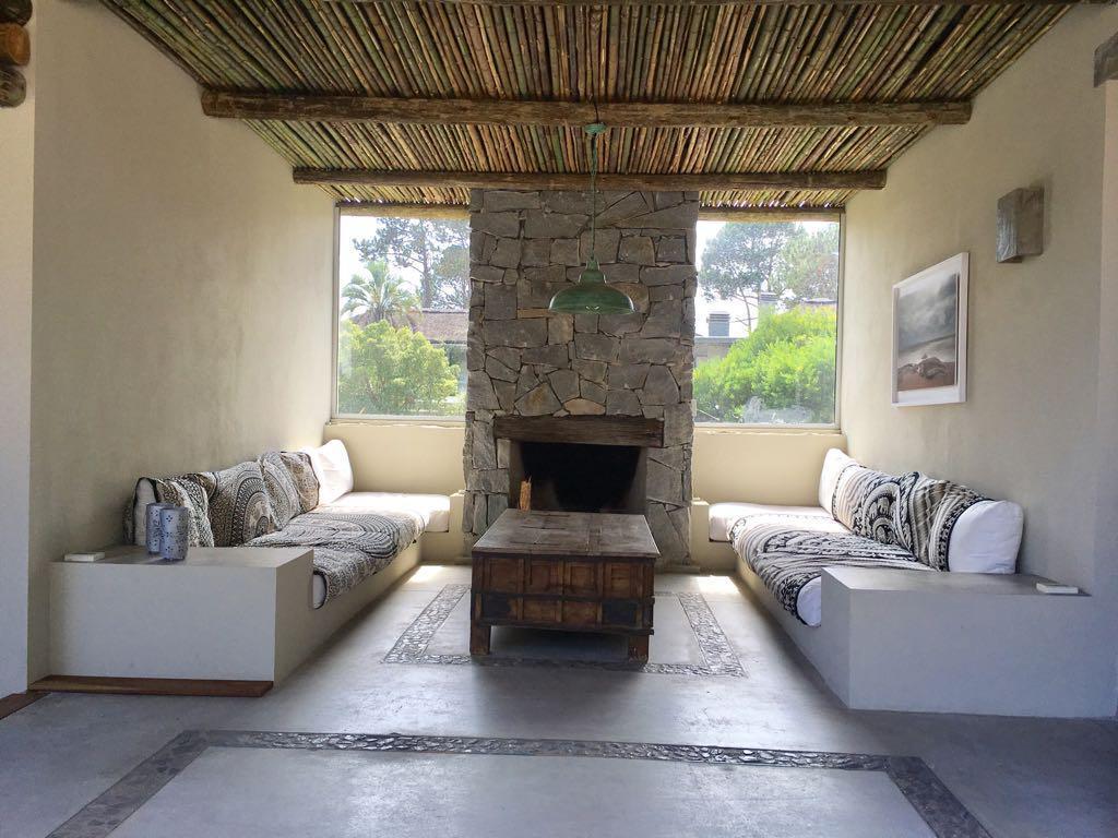 Foto de CASA I 24 PINAR DEL FARO, imagen 5