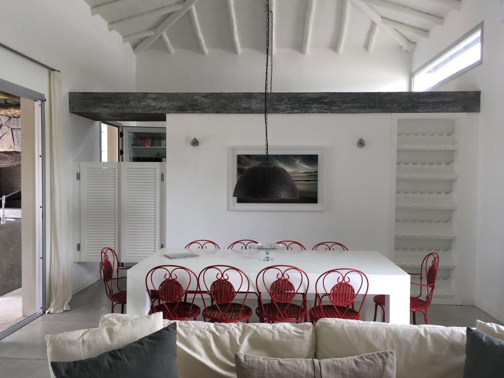 Foto de CASA I 24 PINAR DEL FARO, imagen 4