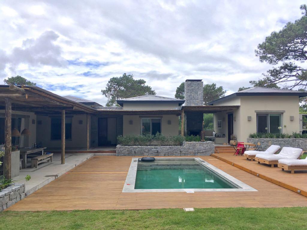 Foto de CASA I 24 PINAR DEL FARO, imagen 4