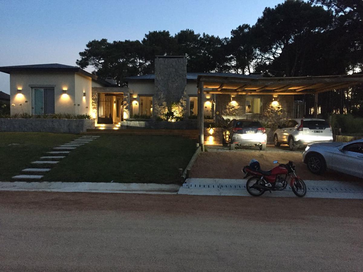 Foto de CASA I 24 PINAR DEL FARO, imagen 5