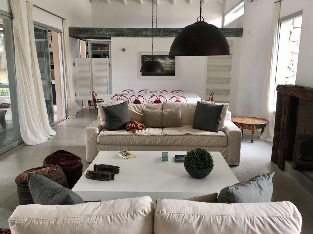 Foto de CASA I 24 PINAR DEL FARO, imagen 2