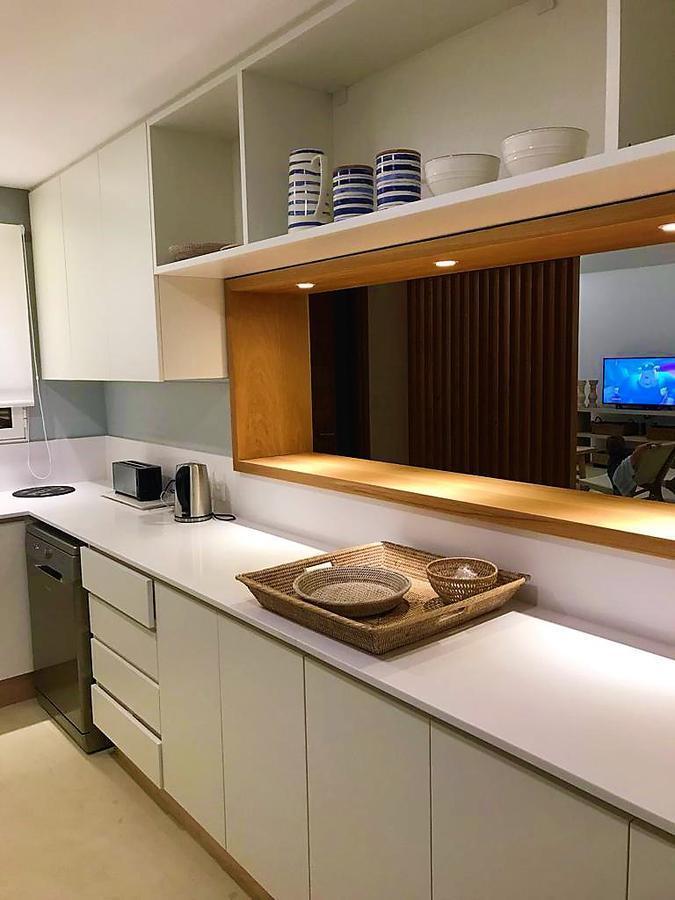 Foto de CASA E 11 PINAR DEL FARO, imagen 4