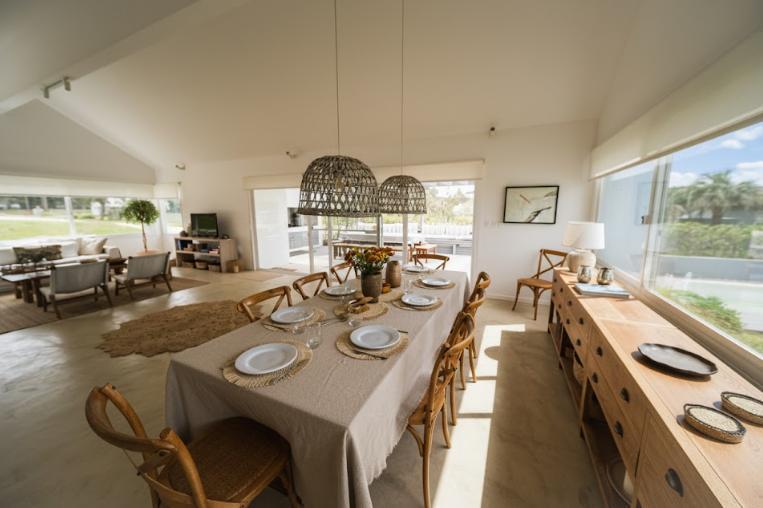 Foto de CASA E 11 PINAR DEL FARO, imagen 1