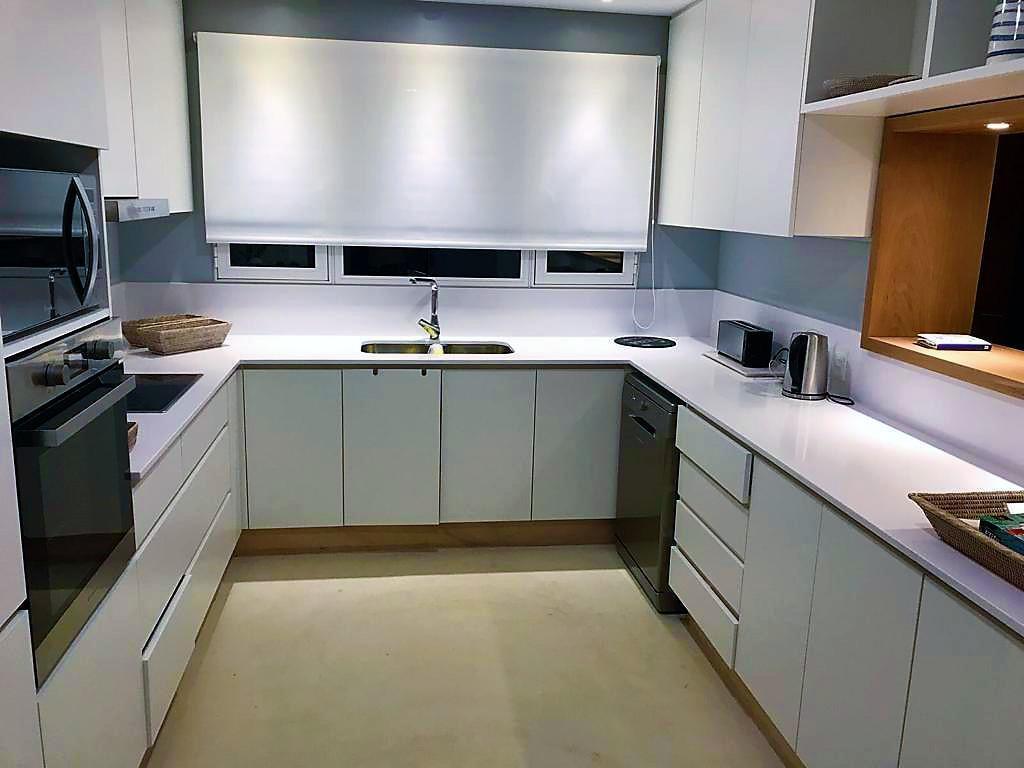 Foto de CASA E 11 PINAR DEL FARO, imagen 2