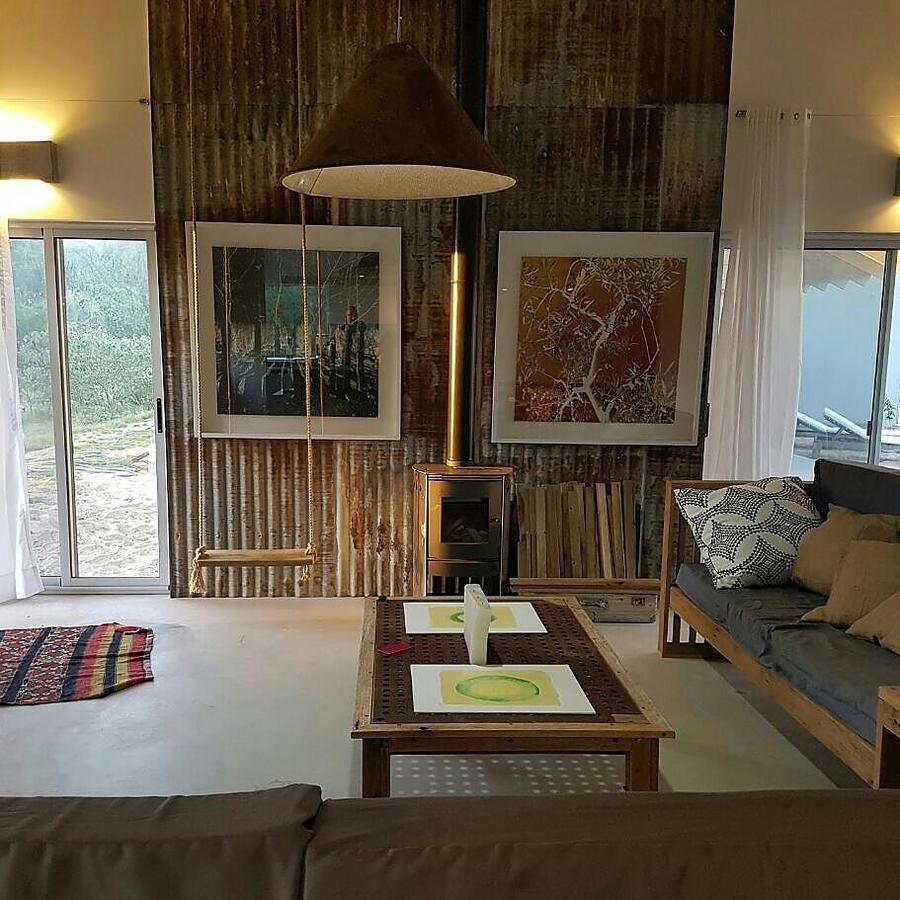 Foto de Casa K13 Pinar del Faro, imagen 3
