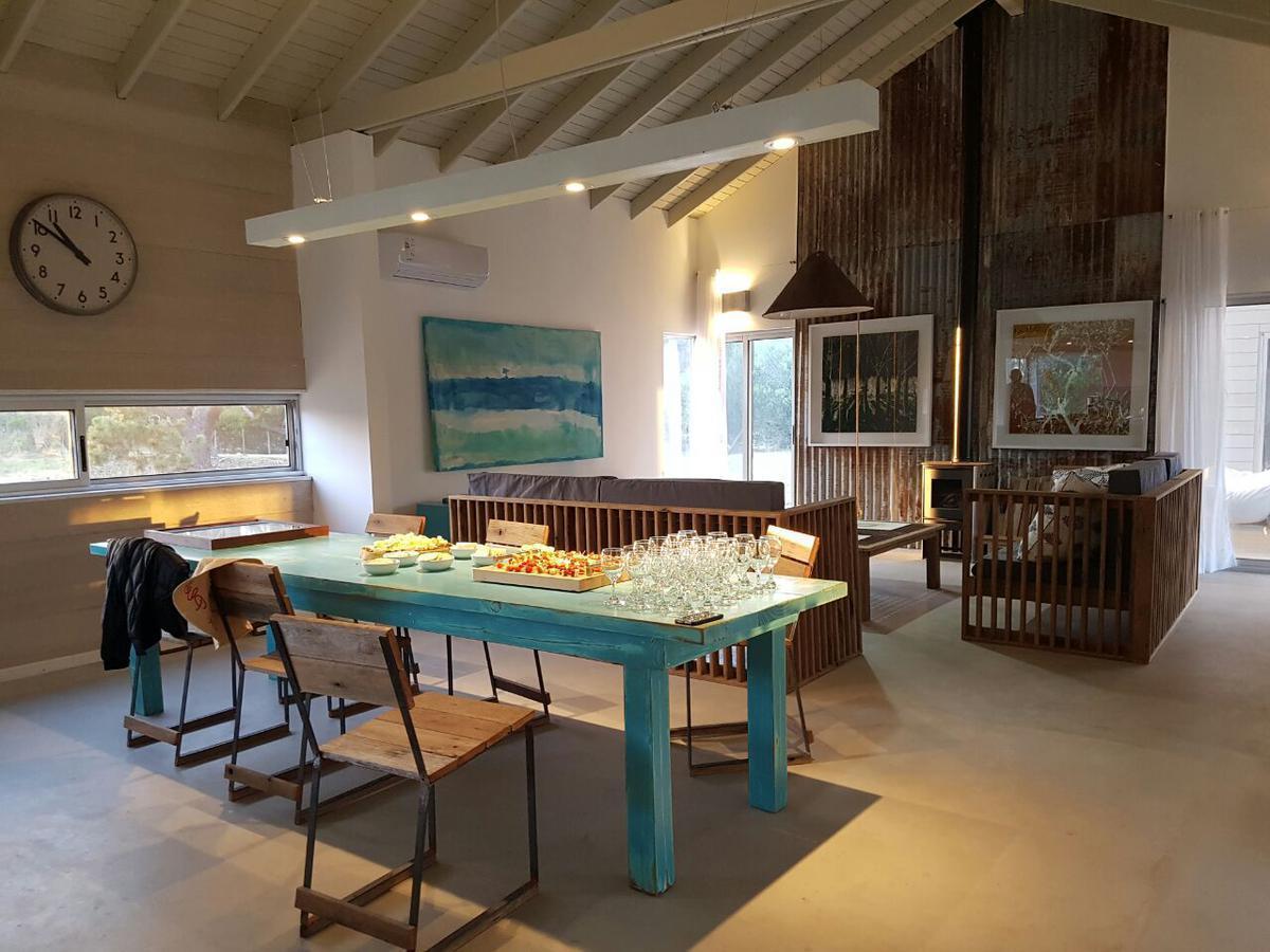 Foto de Casa K13 Pinar del Faro, imagen 2
