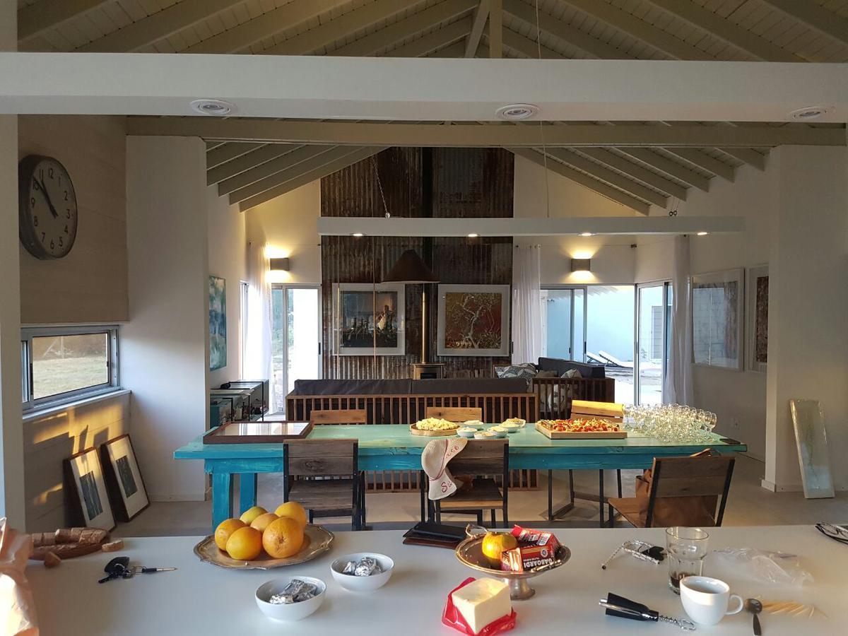 Foto de Casa K13 Pinar del Faro, imagen 5