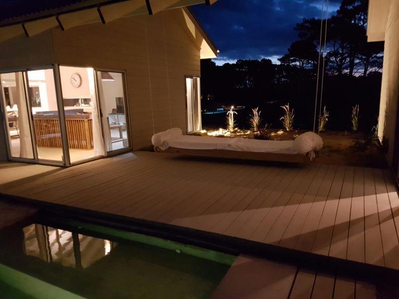 Foto de Casa K13 Pinar del Faro, imagen 3