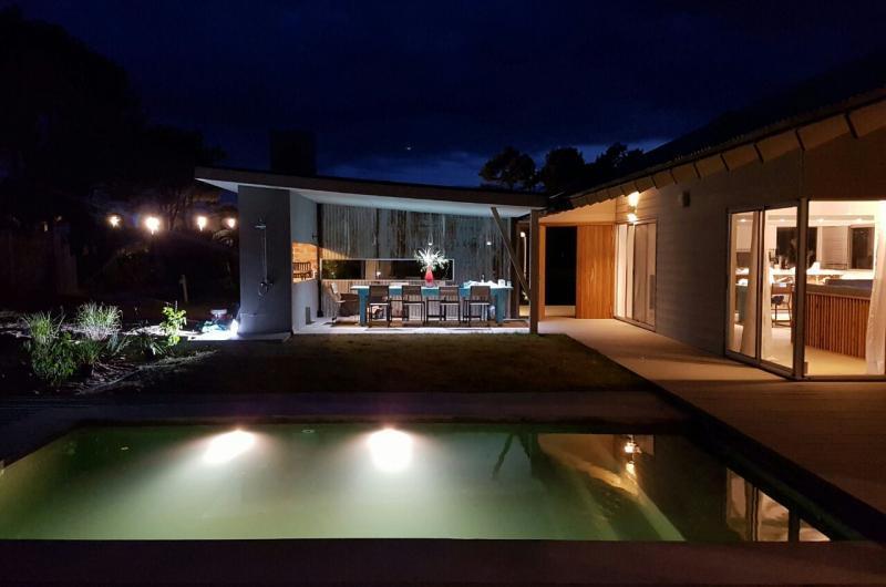 Foto de Casa K13 Pinar del Faro, imagen 4
