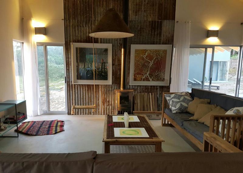 Foto de Casa K13 Pinar del Faro, imagen 1
