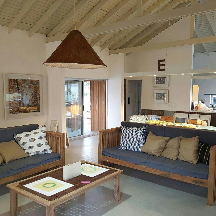 Foto de Casa K13 Pinar del Faro, imagen 5