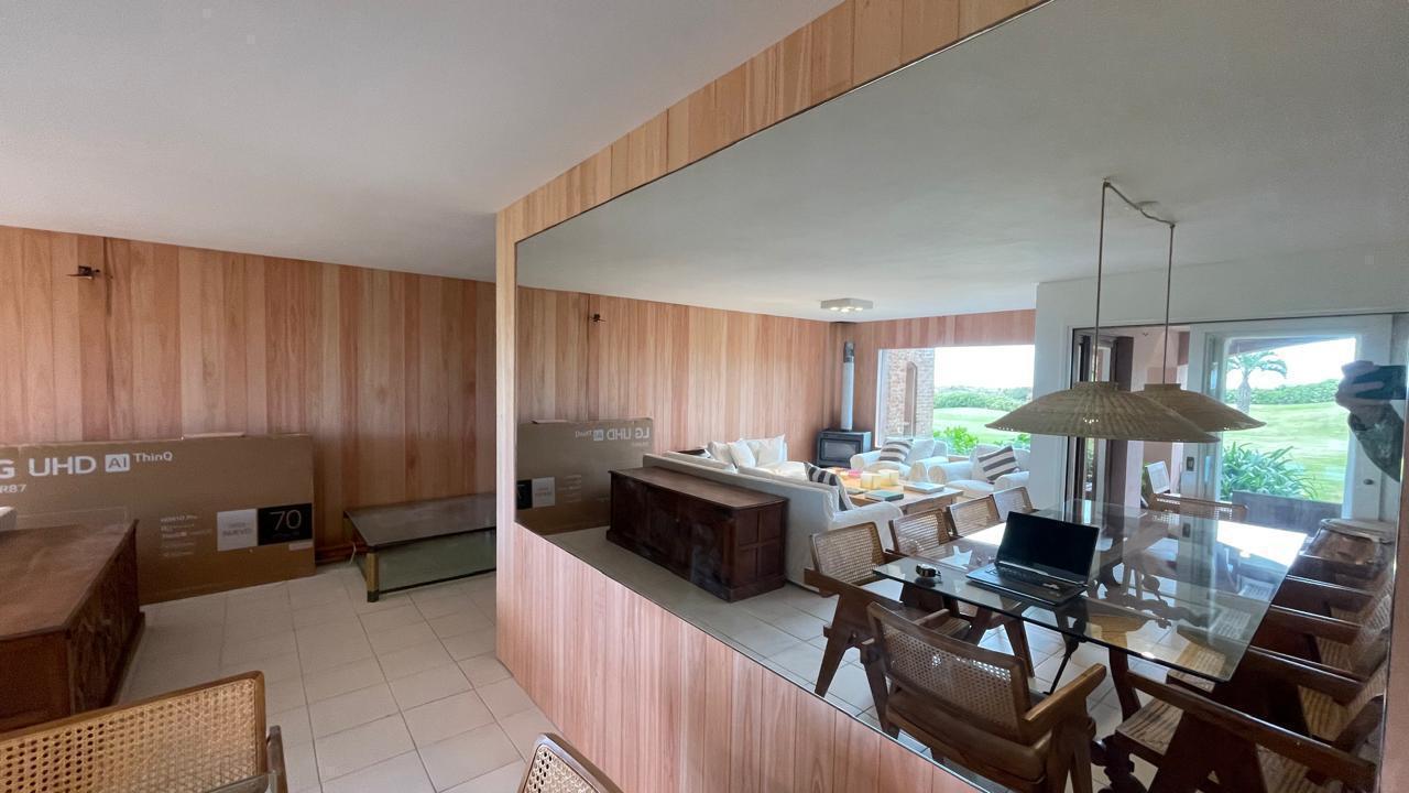 Foto de Manantiales Alquiler Departamento Bahia de Manantiales SS al 100 TM9365, imagen 4