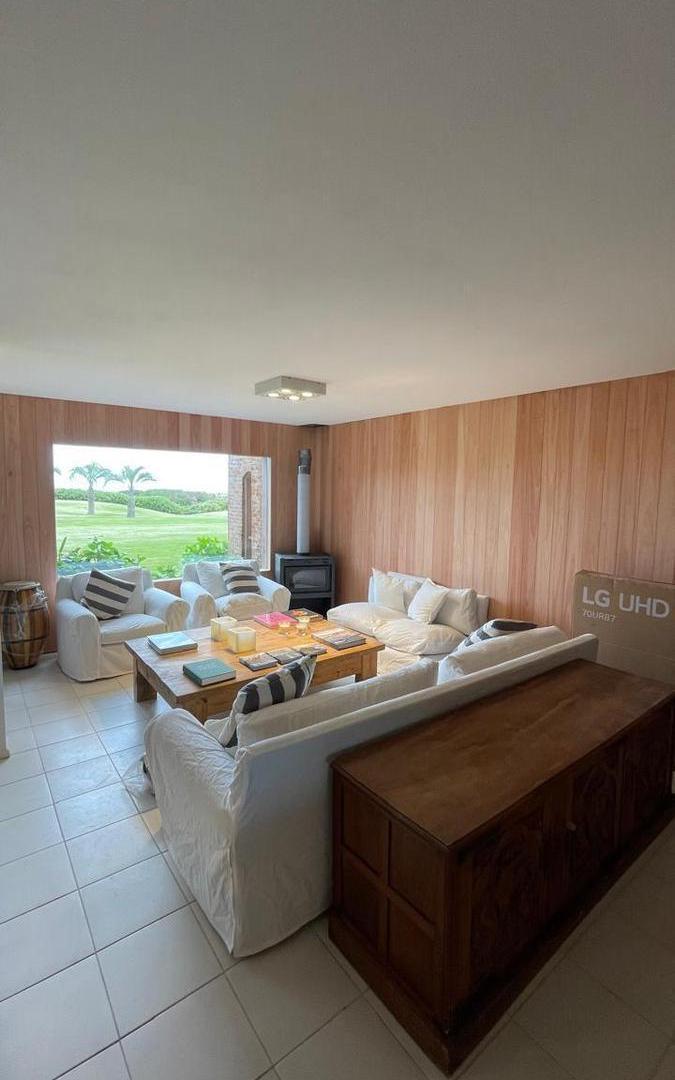 Foto de Manantiales Alquiler Departamento Bahia de Manantiales SS al 100 TM9365, imagen 5
