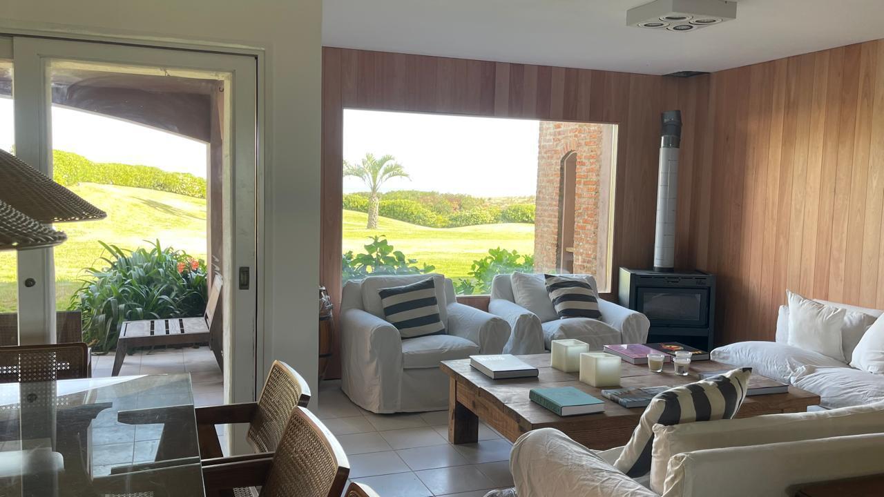 Foto de Manantiales Alquiler Departamento Bahia de Manantiales SS al 100 TM9365, imagen 2