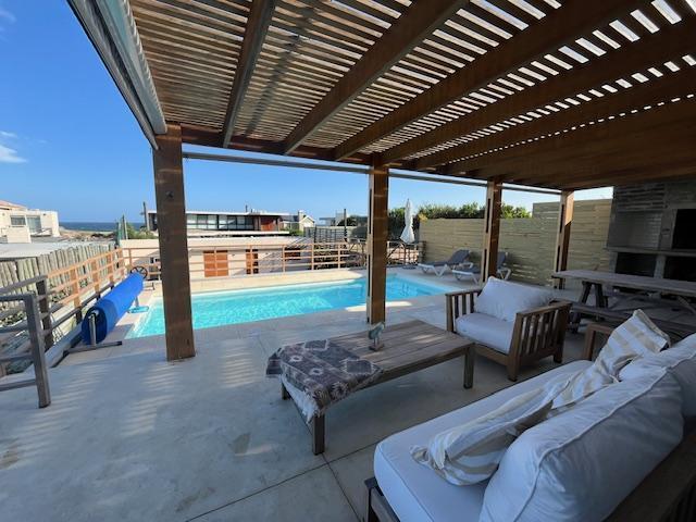 Foto de La Barra Alquiler Casa Ohana TM 9364, imagen 1