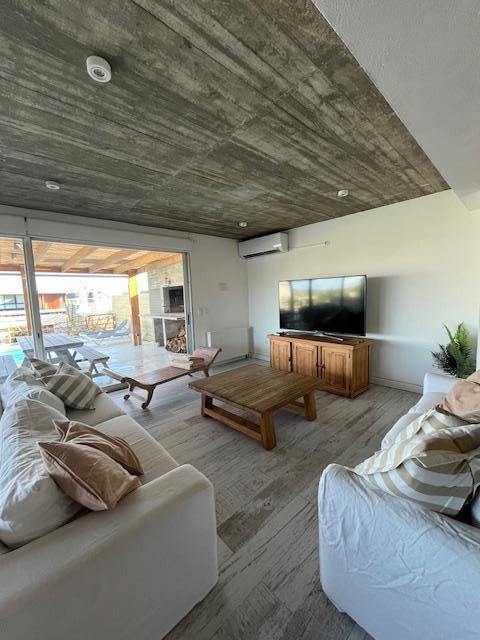 Foto de La Barra Alquiler Casa Ohana TM 9364, imagen 1