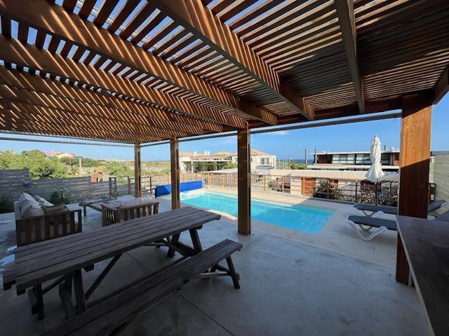 Foto de La Barra Alquiler Casa Ohana TM 9364, imagen 3