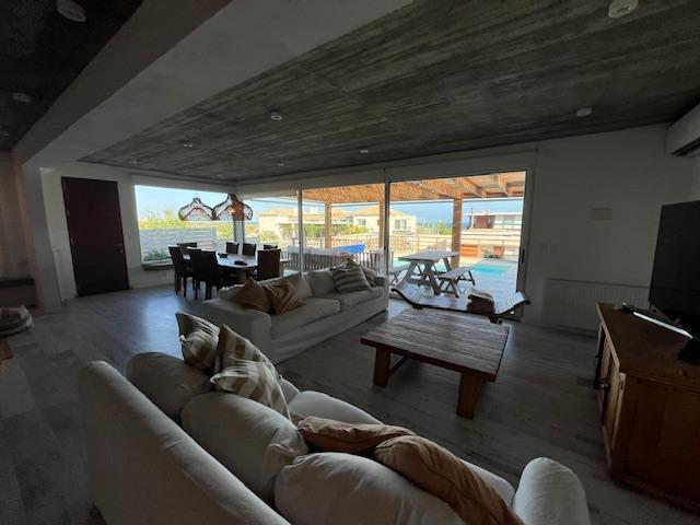 Foto de La Barra Alquiler Casa Ohana TM 9364, imagen 4