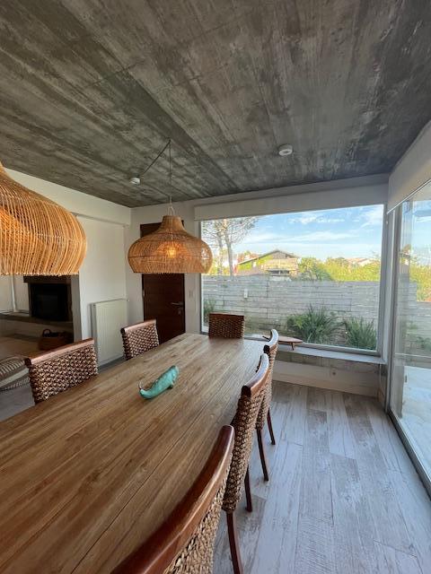 Foto de La Barra Alquiler Casa Ohana TM 9364, imagen 5